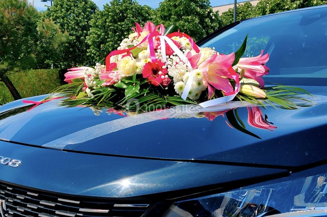 Photo Glow Prestige  #8