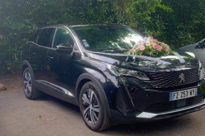 Miniature Glow Prestige  #9 Photo Glow Prestige  #9