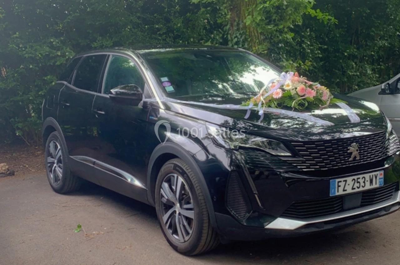 Photo Glow Prestige  #9