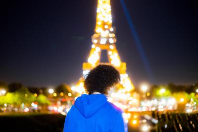 Photographe Vidéaste - photo 3