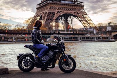 Photographe Vidéaste Photographe Vidéaste