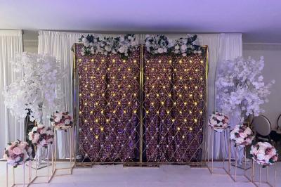Salon Sayana - photo 2