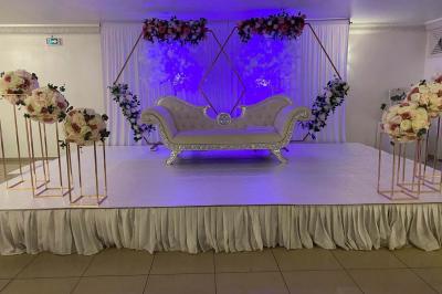 Salon Sayana - photo 5