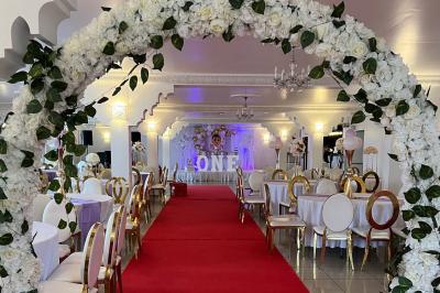 Salon Sayana - photo 3