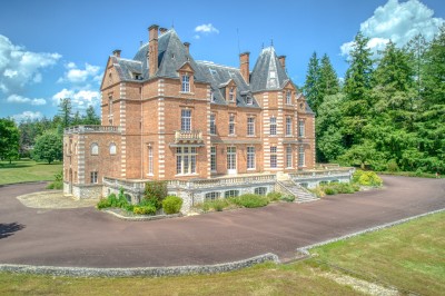 Domaine de Chalès - photo 2