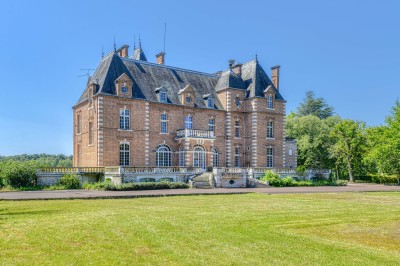 Domaine de Chalès - photo 4