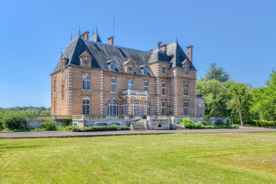 Domaine de Chalès - photo 2