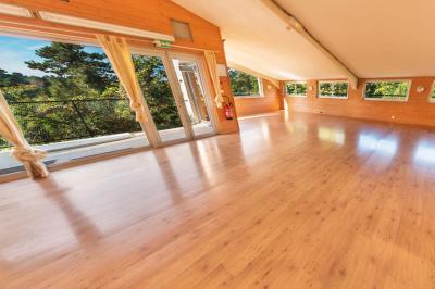 Espace des Possibles - photo 3