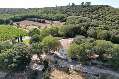 Château Favori Château Favori