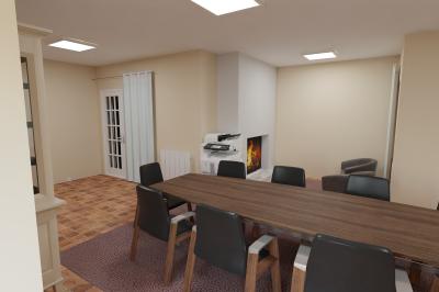 Sci Flamh - photo 4