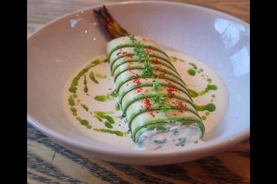 Jsch Prestations Culinaires Jsch Prestations Culinaires