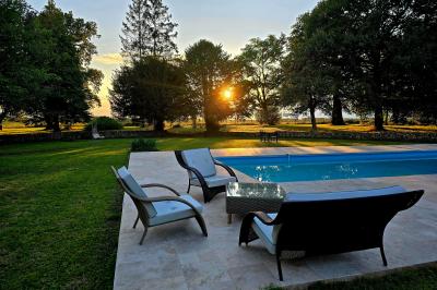 Domaine des Bruns - photo 2