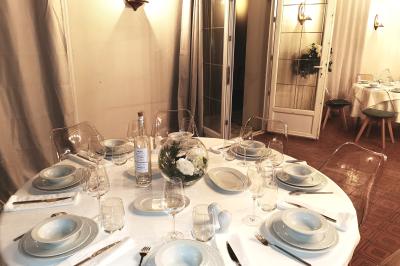 Domaine des Bruns - photo 5