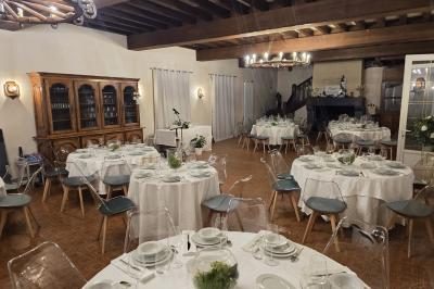 Domaine des Bruns - photo 4