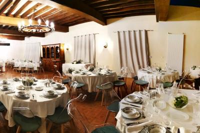 Domaine des Bruns - photo 3