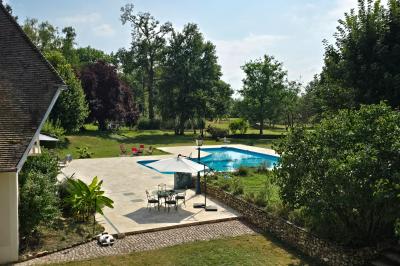 Domaine des Bruns - photo 2