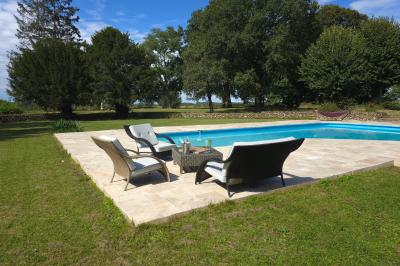 Domaine des Bruns - photo 3