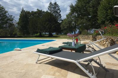 Domaine des Bruns - photo 4