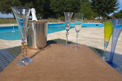 Domaine des Bruns - photo 5
