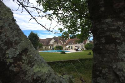 Domaine des Bruns - photo 1