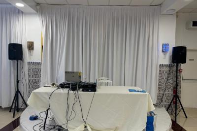 Lscs Events - photo 2