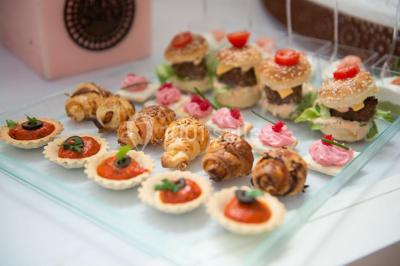 Location salle Coignières (Yvelines) - Salon Ds #19