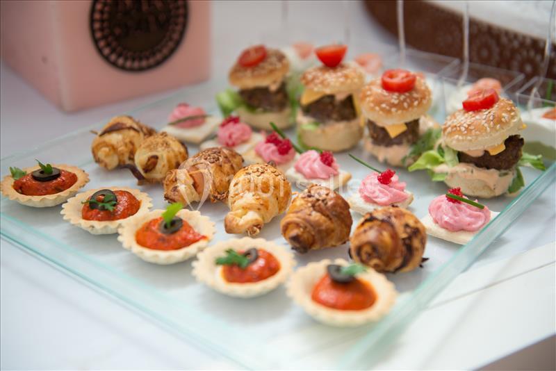 Location salle Coignières (Yvelines) - Salon Ds #9