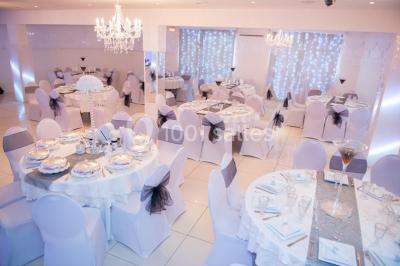 Location salle Coignières (Yvelines) - Salon Ds #19