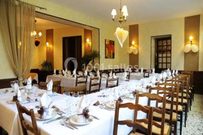 Auberge Les Coteaux - photo 1