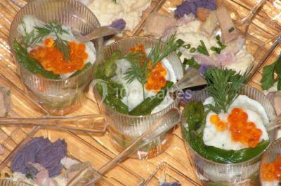 Auberge Les Coteaux - photo 3