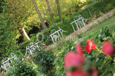 Auberge Les Coteaux - photo 5