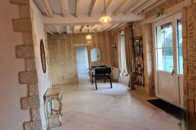 Domaine de l'Andrèse - photo 5