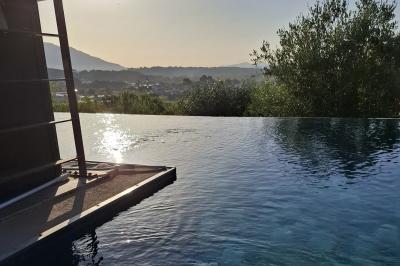 Le Clos des Lavandins - photo 1