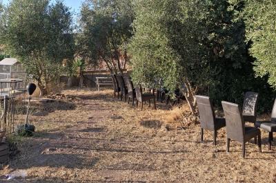 Le Clos des Lavandins - photo 5
