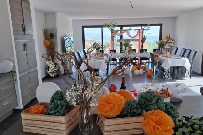 Le Clos des Lavandins - photo 3