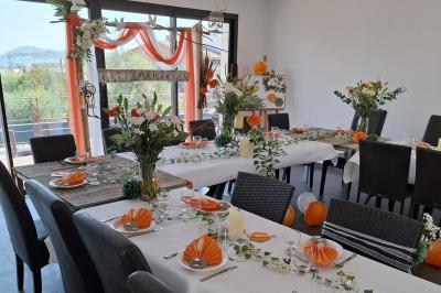 Le Clos des Lavandins - photo 2