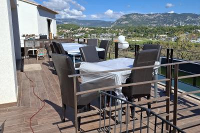 Le Clos des Lavandins - photo 4