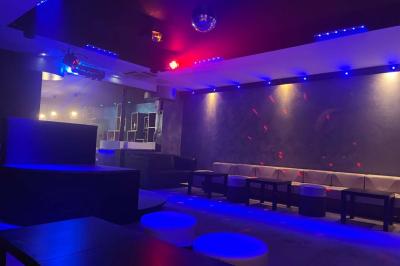 Salle le Privé Epinal - photo 4