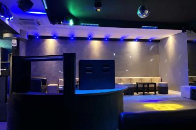 Salle le Privé Epinal - photo 5