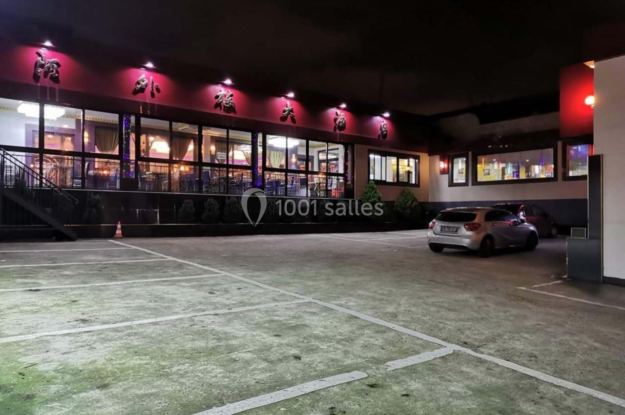 A.W.L - galerie - photo 28