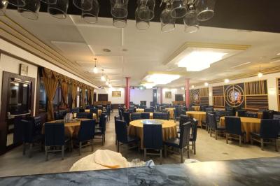 Location salle Montreuil (Seine-Saint-Denis) - A.W.L #29