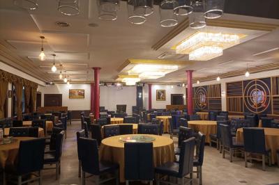 Location salle Montreuil (Seine-Saint-Denis) - A.W.L #29