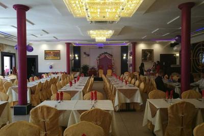 Location salle Montreuil (Seine-Saint-Denis) - A.W.L #29