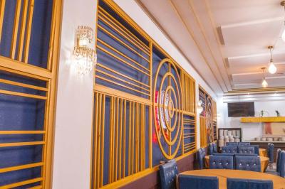 Location salle Montreuil (Seine-Saint-Denis) - A.W.L #29