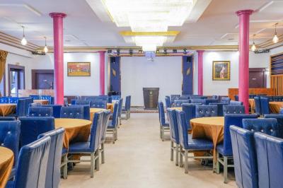 Location salle Montreuil (Seine-Saint-Denis) - A.W.L #29