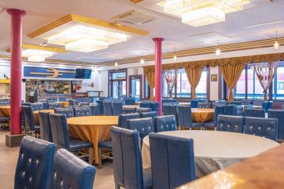 Location salle Montreuil (Seine-Saint-Denis) - A.W.L #29