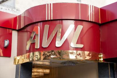 Location salle Montreuil (Seine-Saint-Denis) - A.W.L #29