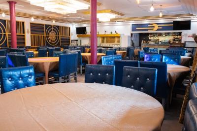 Location salle Montreuil (Seine-Saint-Denis) - A.W.L #29