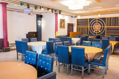 Location salle Montreuil (Seine-Saint-Denis) - A.W.L #29