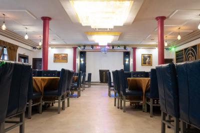 Location salle Montreuil (Seine-Saint-Denis) - A.W.L #29